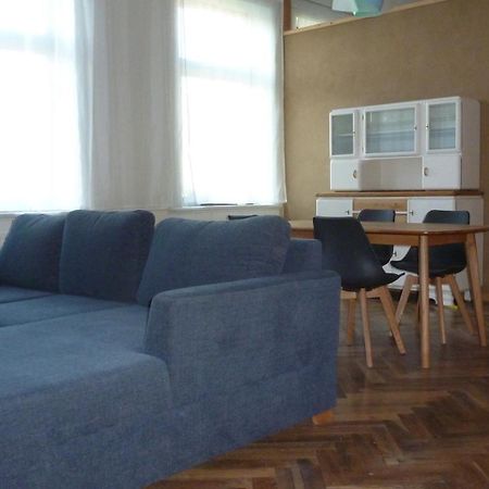 Alte Schule Apartamento Tambach-Dietharz Quarto foto