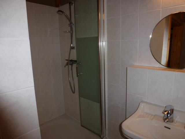 Alte Schule Apartamento Tambach-Dietharz Quarto foto
